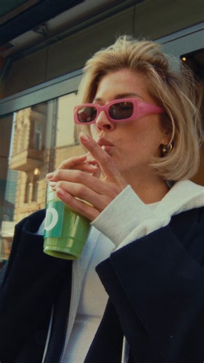 1.5K views | NIKE 癩 Expect the Unexpected ✨ | Deichmann | Facebook