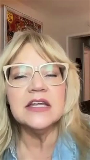 How does this resonate with you? Drop a comment below and tell me.  #wellness #mysquad #selfheal #loveyourself #healingjourney #weareyourtribe #lovelife #goodvibes #tribegoals #womensempowerment #lifecoachingformen #selfcare #Thought #lifecoaching #lifecoachingforwomen #Coach #Businesswomen #hack #mework #fearlesskids #selflove #fearlesssquad #goodvibesonlny #women #Instagood #Women #fearless | Rhonda Britten | Facebook