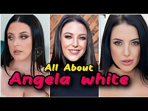 Life Beyond Fame | The Story of Angela White from A-Z