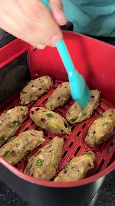 1.8K views · 11 reactions | Tuna Croquette without wheat flour and eggs, just mix and the result is incredible | Make Delights | Facebook