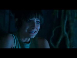 Fate: The Winx Saga 2 - MUSA'S SPELLS