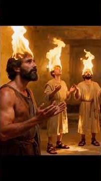 James, The First Disciple Martyred for Jesus #earlychurchfathers #earlychurch #apostlejames