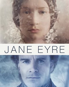 [Regarder VF] Jane Eyre ~ 2011 Streaming Vf Sans Inscription