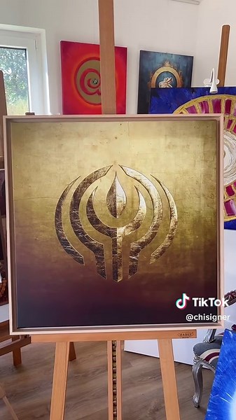 Michael Bauer-Kempff on TikTok