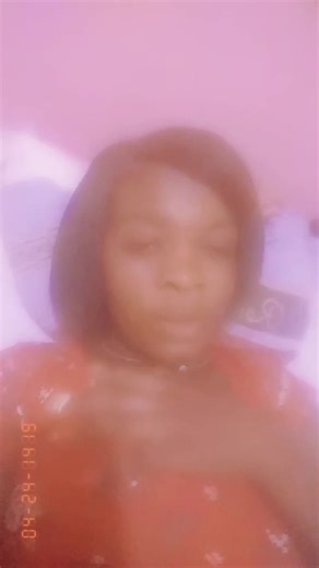 robline120 on TikTok