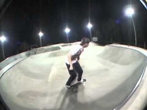 So!-Chet Childress Part