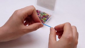 Stitch Markers, 200pcs Crochet Markers, 0.85" Metal Bulb Safety Pins, 25+ Colorful Gourd Pins, Knitting Stitch Markers for Crocheting, Crochet Accessories for Fabric & Paper