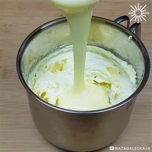 61K views · 564 reactions | Channel your inner pastry chef with these homemade cakes! | MetDaan Cakes | Facebook