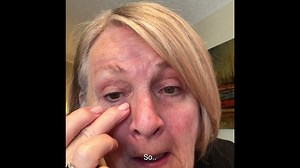 Illuminate Your Skin With Perbelle CC Cream