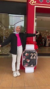 Ice-Watch Run: Countdown Special | Ice-Watch | Facebook