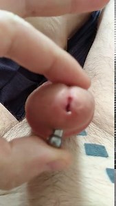 Apadravya piercing play