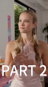 140K views · 2.5K reactions | Watch the full story here...