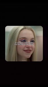 16K views · 160 reactions | as long as i can handle my feelings, i'll be okay. #quotes #fyp #reels | Lance Lucin | Facebook