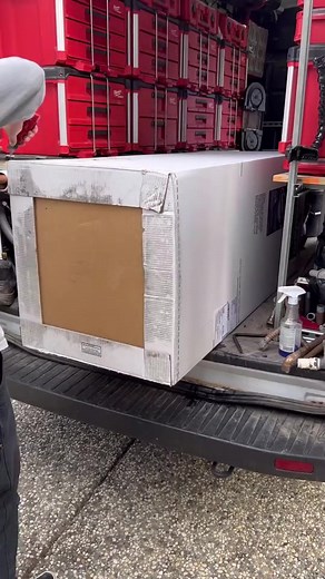 how to change a tub drain #plumbing #plumbinglife #plumbingproblems #plumbingporn #plumbingfail #plumbing101 #plumbingpipes #PlumbingServices #PlumbingRepair #plumbingandheating #plumbingcompany #plumbingrepairs #plumbingart #plumbingpipe #plumbingcontractor #plumbingwork #plumbingonsocial #plumbingpipecloset #plumbingpro #plumbingmasters #plumbingtips #plumbingtylertexas #plumbingtyler #plumbingintylertx #plumbingmaintenance #PlumbingWebsite #plumbingservice #plumbingswag #plumbingtools #plumbi