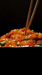 We couldn’t have said it better ourselves, our NEW Hot Honey Chicken quickly became a fan favorite - it’ll make any day better 🤩 | Pei Wei Asian Kitchen