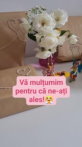 Ultimele cadouri pentru 1 Iunie au pornit spre voi. 😊 Vă mulțumim pentru că ne-ați ales!🤗 | Jucarii Vorbarete