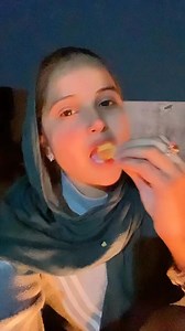 5.2K views · 295 reactions | hello friend, many Aag Jala Rakhi Hai #❤️❤️❤️ | Alisha Khan | Facebook