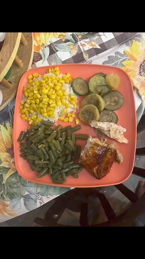 Just some meals from MeMe’s Kitchen | MeMe’s_Kitchen