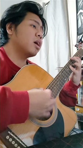 modern baseball - apartment #singing #modernbaseball #acousticcover