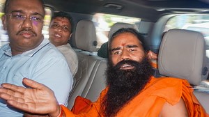 Supreme Court blasts Uttarakhand over Patanjali ads: ‘We will rip you apart’