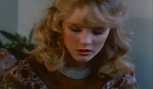 suzie superstar shauna grant