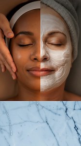 Buy one $100+ spa gift card online & get another $50 spa gift card FREE. Dec 1–2 only. | Hand & Stone Massage and Facial Spa | Facebook