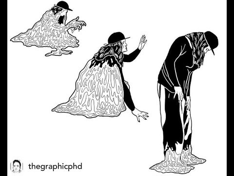 HEAL Graphic Medicine: Lesson-Module 2