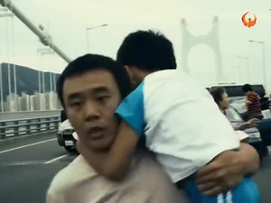 Top Movie Netflix 2025 | Action Movie Trailers