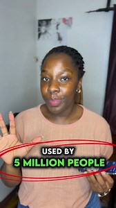 📧 Easy unsubscribe from newsletters ⭐️ Automatic spam blocking 💸 Totally free app | Cleanfox