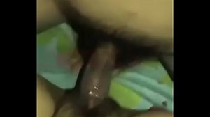 Vina garut full video