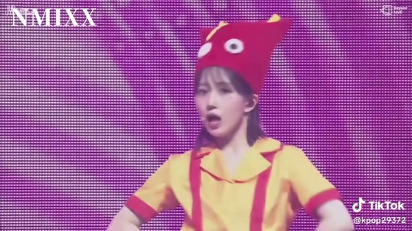 IZONE Catallena Dance Cover Compilation