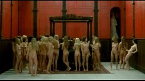 Contes immoraux streaming