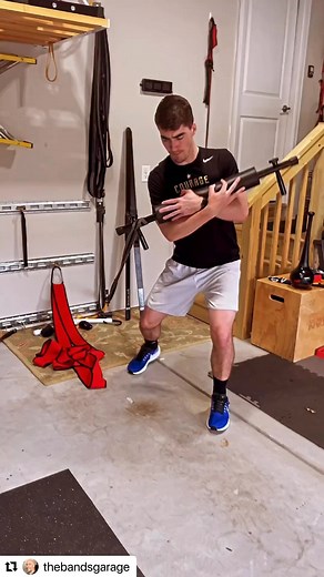 Anchor Point Training on Reels | Facebook