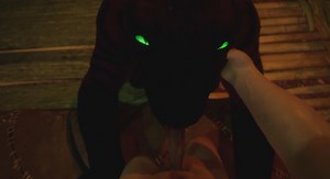 Wild Life - Mike's Expedition Full Movie (SD)