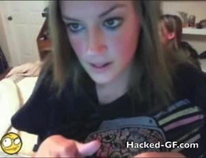 Violates Her Nakes Friend With A Dildo