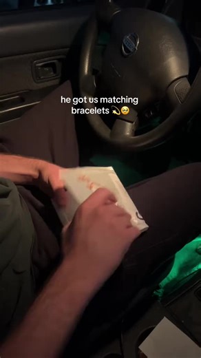 Link In Bio❤️ For Your Loved Ones #tiktokmademebuyit #couple