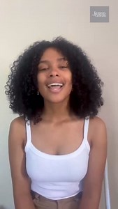 1.6K views · 1.5K reactions | Sy’s terug! ✨ Adri-Jo Waterboer is weer op Soebatskloof as Grace  Kom hoor waarmee sy alles besig was tydens haar tyd weg van Kelders Van Geheime!  #KeldersVanGeheime | Kelders van Geheime | Facebook