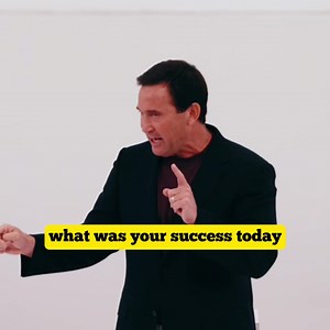 26 reactions | What you look for, you will find. What you focus on...