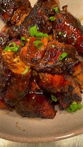 Island Spice Jamaican Cuisine on Reels