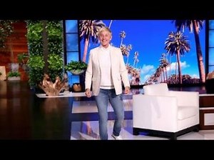 Ellen DeGeneres Addresses "Toxic" Allegations and Show Controversy in Season Premiere