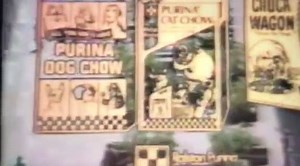 2.7K views | Kristoff St. John on Reels | Facebook