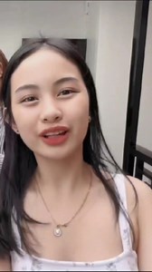 the swimming pool is very fresh | Chesca