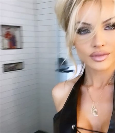 Jean Watts on Reels