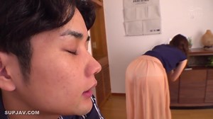 Sumire Kurokawa The Housewife Who Can Take 25 Creampies In Her Huge Buttocks And Curvy Waist And Has A Beautiful Body With Huge