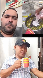 4.6K views · 31 reactions | kanal juice ni lolo | Tolindoy Channel II | Facebook