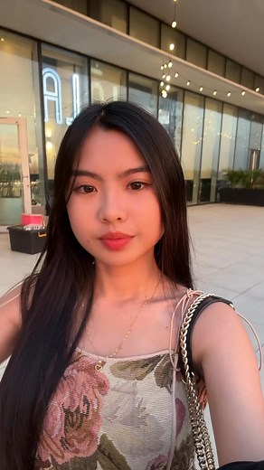 29K views · 2.7K reactions | Feminine side muna ni Shelle  | Shelle | Facebook