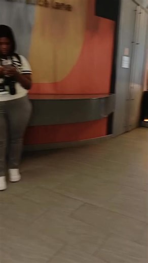 SAIPA - South African Institute of Professional Accountants on Reels