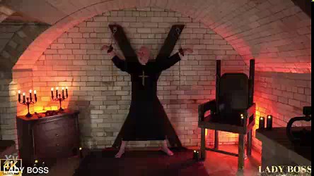 THE DEVILS 666 CANES