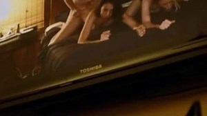 Emma Stone , Margaret Qualley - Kinds of Kindness (2024)