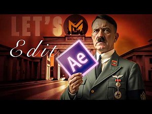 Unlock Documentary Editing Secrets: How to Edit Like Magnates Media & Transform Your Videos